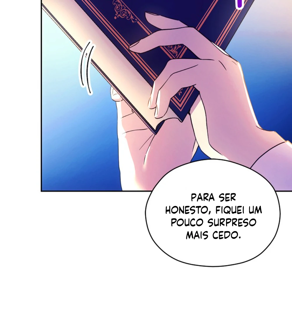 The Immoral Duke Needs to be Homeschooled Capítulo 5 Página 17