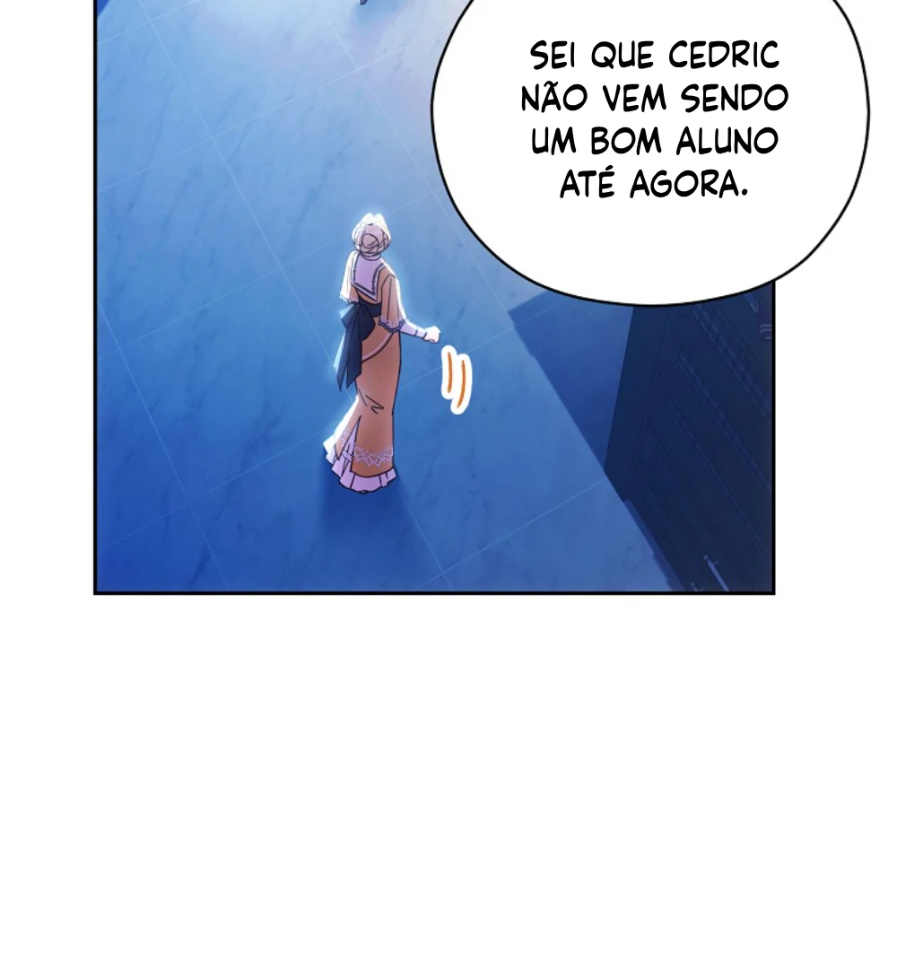 The Immoral Duke Needs to be Homeschooled Capítulo 5 Página 19