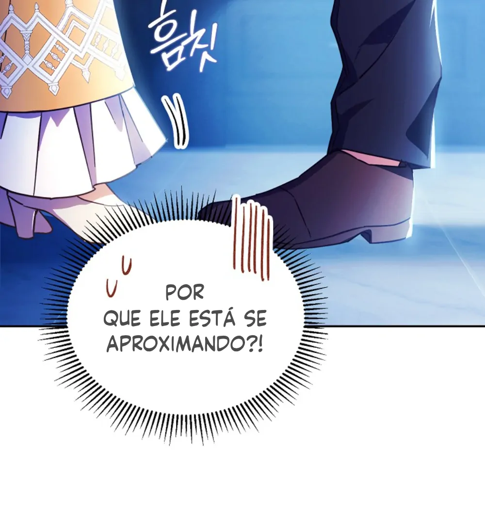 The Immoral Duke Needs to be Homeschooled Capítulo 5 Página 23