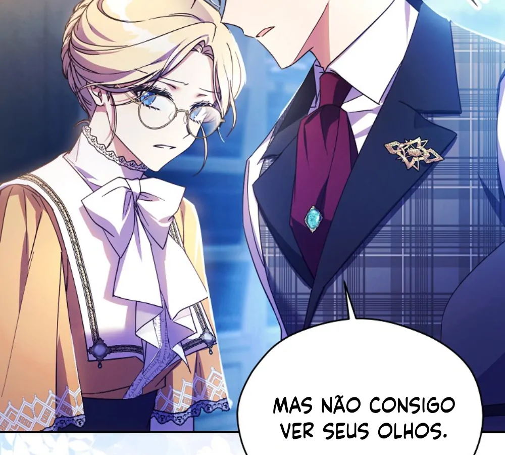 The Immoral Duke Needs to be Homeschooled Capítulo 5 Página 29