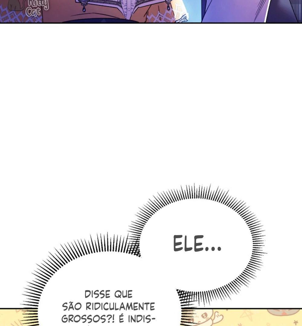 The Immoral Duke Needs to be Homeschooled Capítulo 5 Página 34