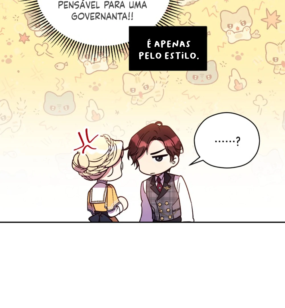 The Immoral Duke Needs to be Homeschooled Capítulo 5 Página 35