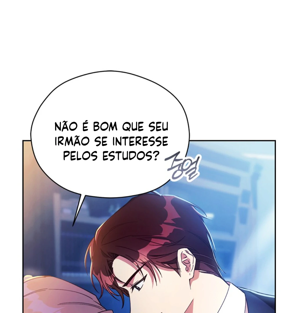 The Immoral Duke Needs to be Homeschooled Capítulo 5 Página 37