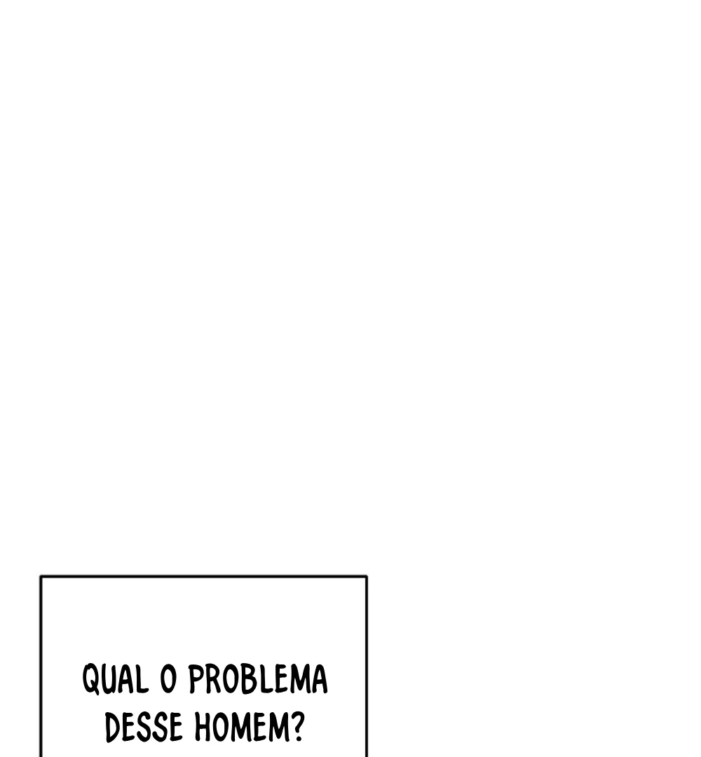 The Immoral Duke Needs to be Homeschooled Capítulo 5 Página 41