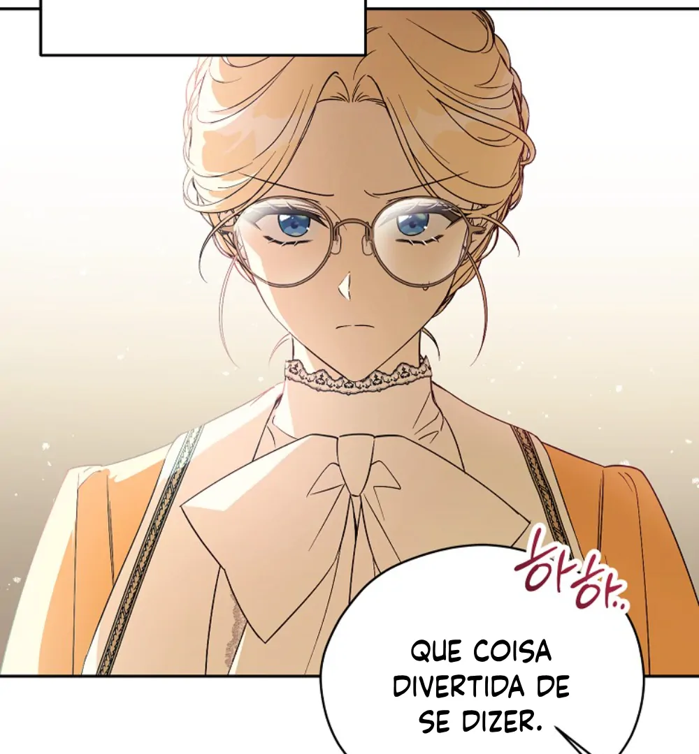 The Immoral Duke Needs to be Homeschooled Capítulo 5 Página 42