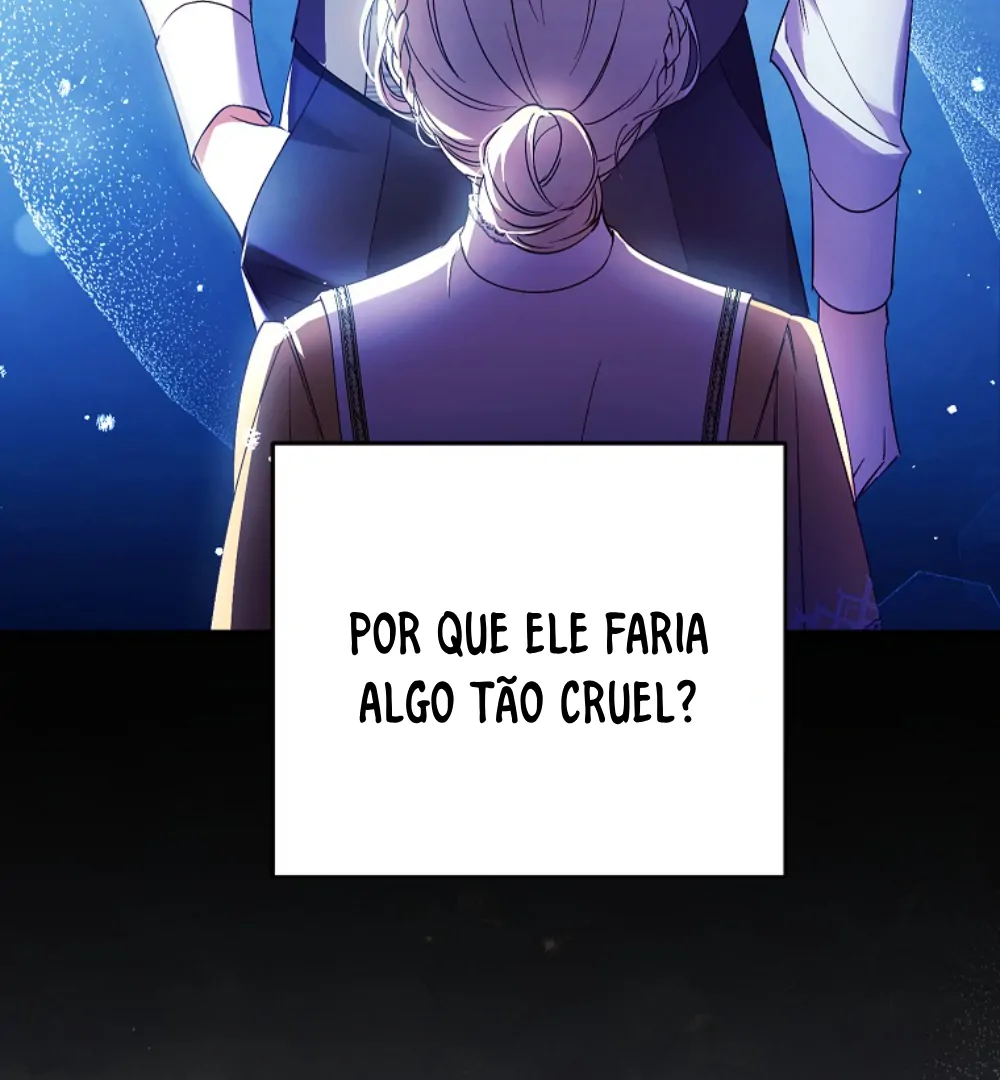 The Immoral Duke Needs to be Homeschooled Capítulo 5 Página 45