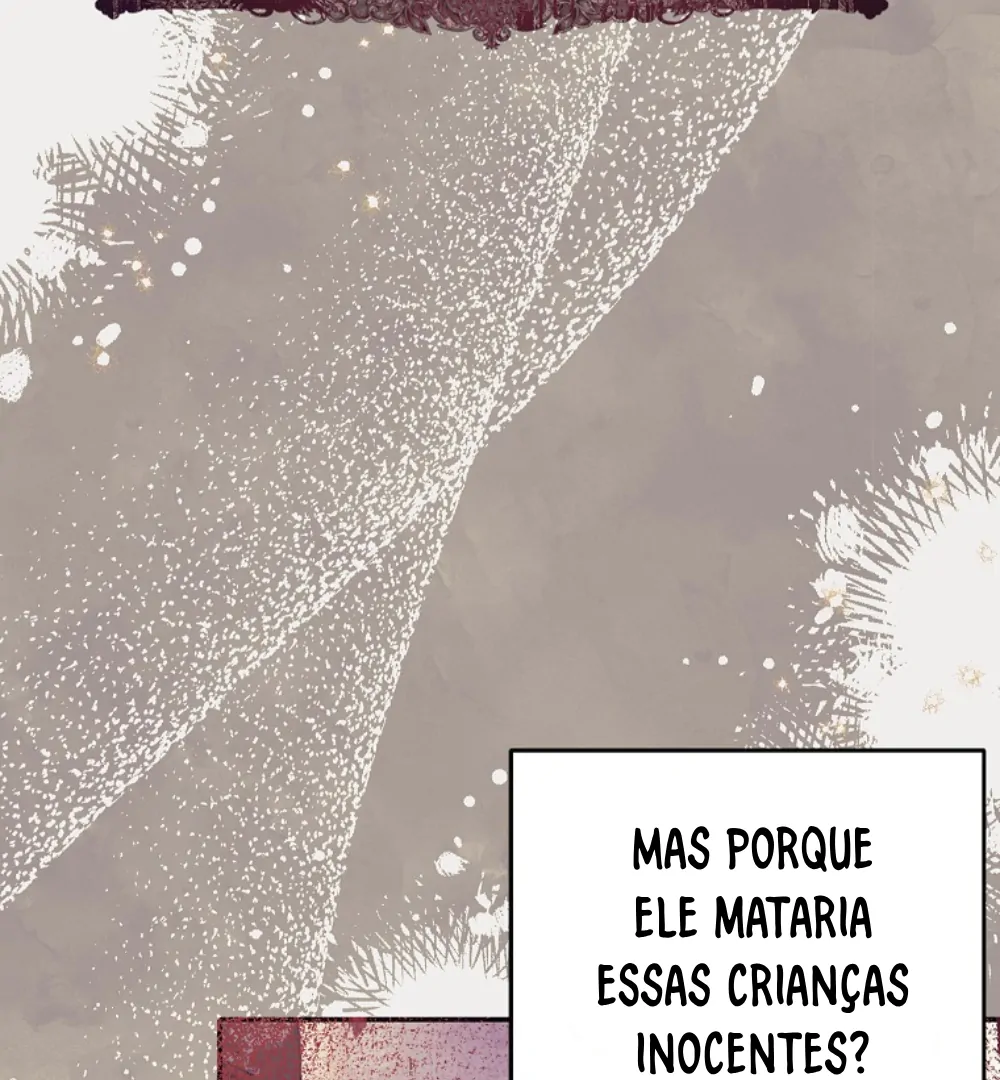 The Immoral Duke Needs to be Homeschooled Capítulo 5 Página 48