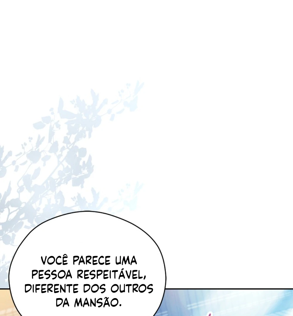The Immoral Duke Needs to be Homeschooled Capítulo 5 Página 52