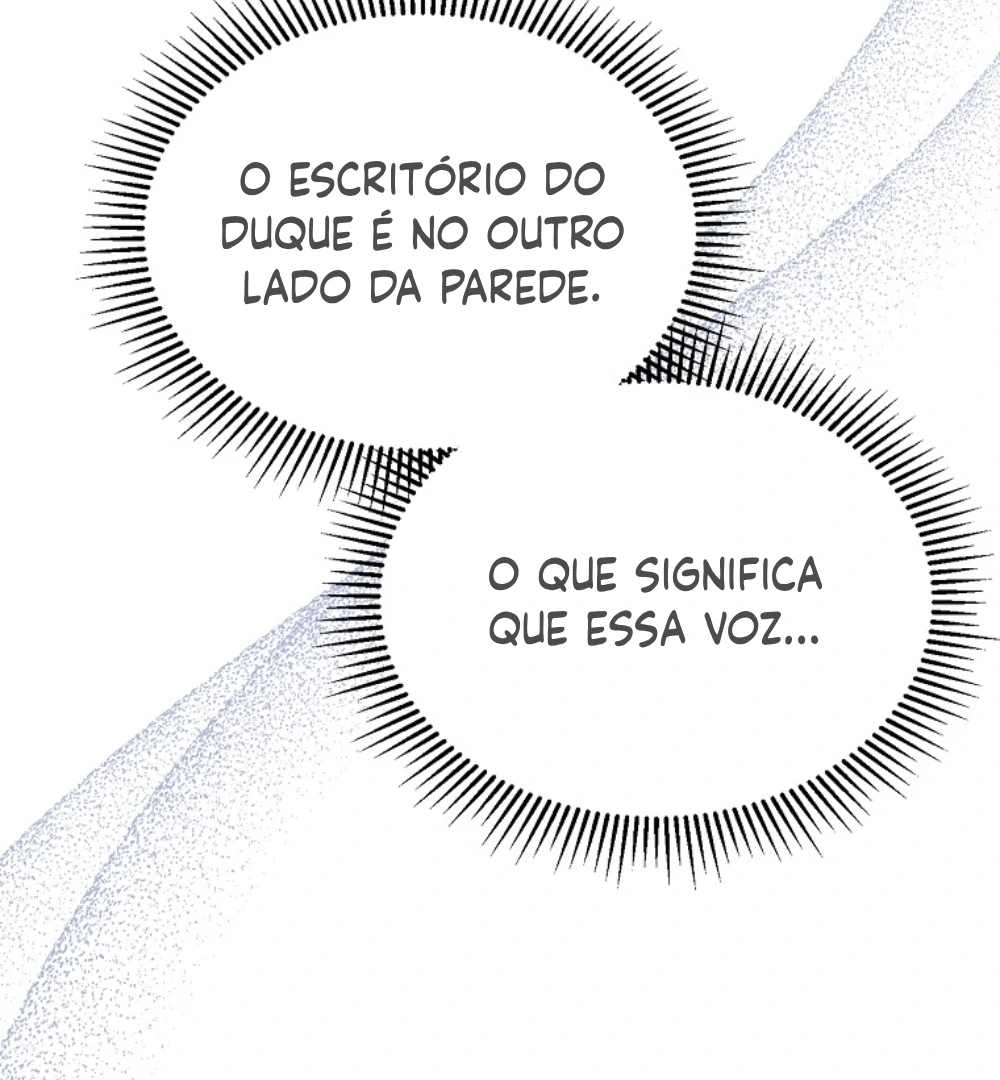 The Immoral Duke Needs to be Homeschooled Capítulo 5 Página 62