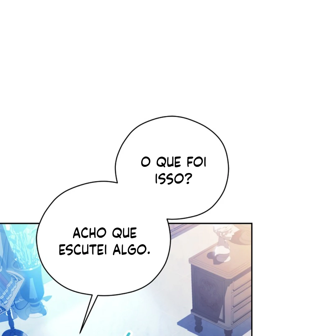 The Immoral Duke Needs to be Homeschooled Capítulo 5 Página 65