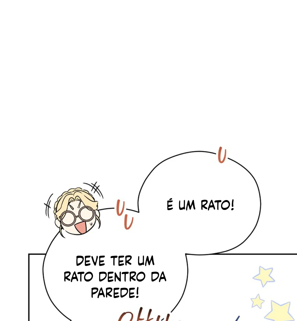 The Immoral Duke Needs to be Homeschooled Capítulo 5 Página 67