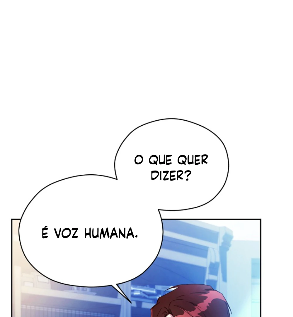 The Immoral Duke Needs to be Homeschooled Capítulo 5 Página 69