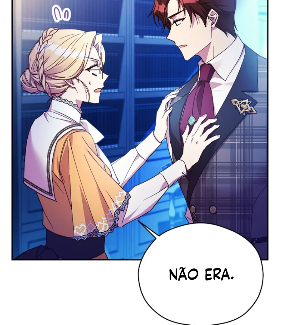 The Immoral Duke Needs to be Homeschooled Capítulo 5 Página 70