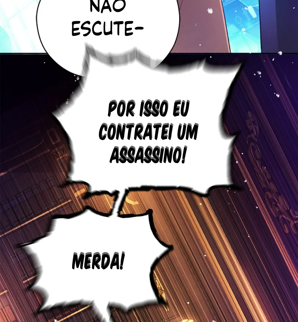 The Immoral Duke Needs to be Homeschooled Capítulo 5 Página 75