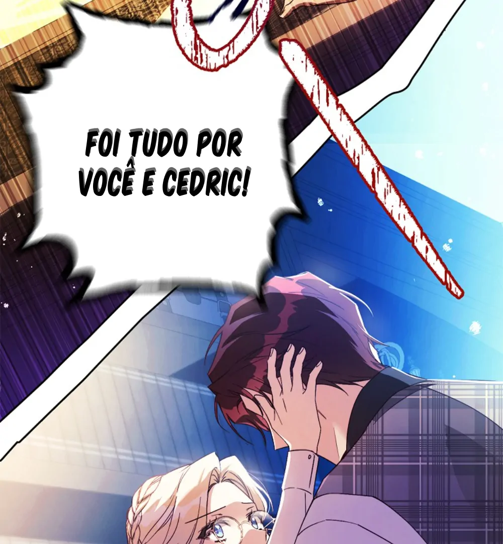The Immoral Duke Needs to be Homeschooled Capítulo 5 Página 77