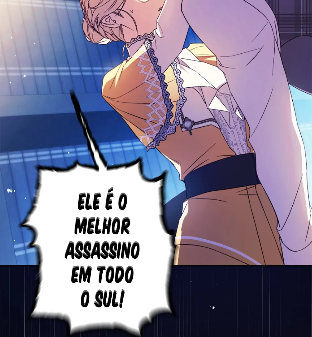 The Immoral Duke Needs to be Homeschooled Capítulo 5 Página 78