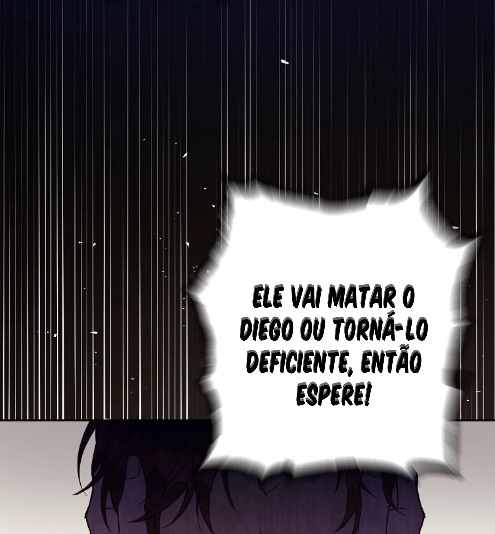 The Immoral Duke Needs to be Homeschooled Capítulo 5 Página 79