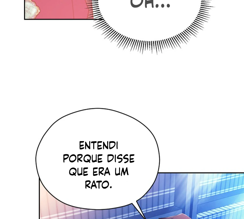The Immoral Duke Needs to be Homeschooled Capítulo 5 Página 83