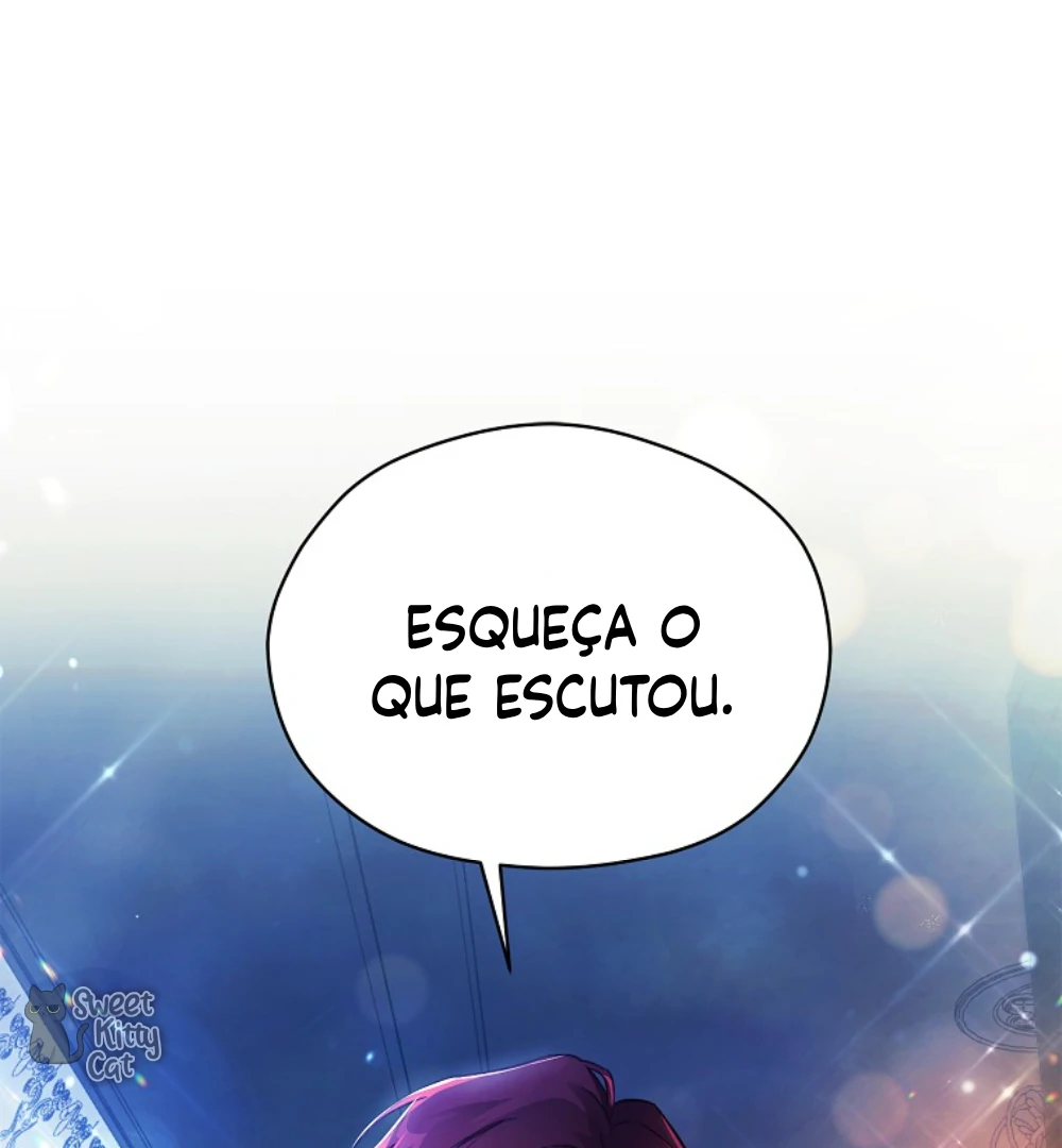 The Immoral Duke Needs to be Homeschooled Capítulo 5 Página 85