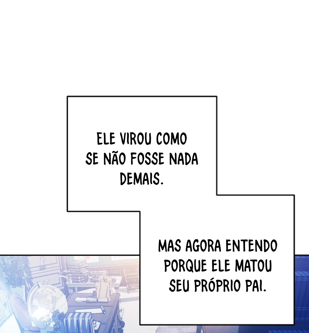 The Immoral Duke Needs to be Homeschooled Capítulo 5 Página 89