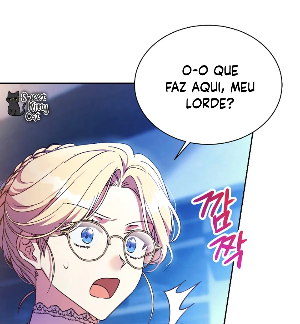 The Immoral Duke Needs to be Homeschooled Capítulo 5 Página 9