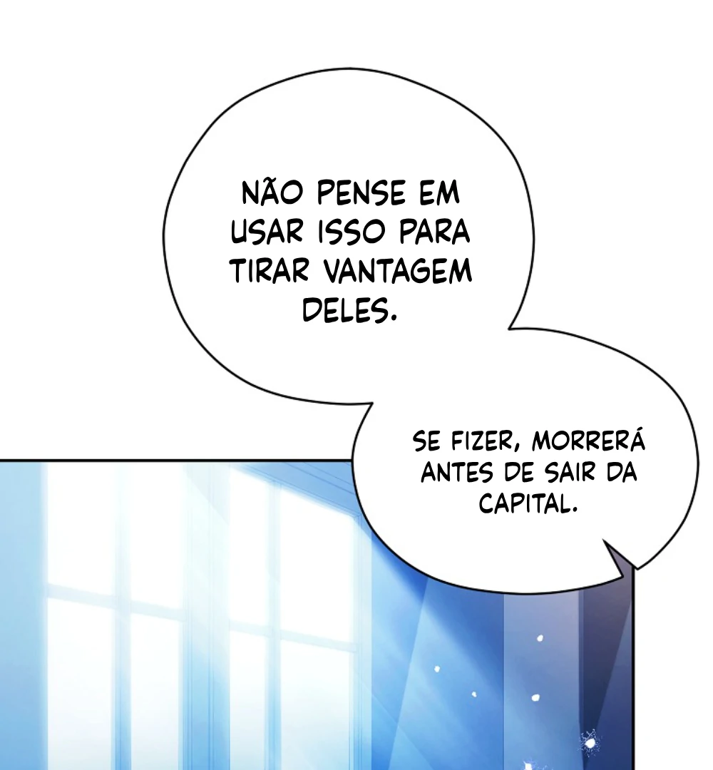 The Immoral Duke Needs to be Homeschooled Capítulo 5 Página 94