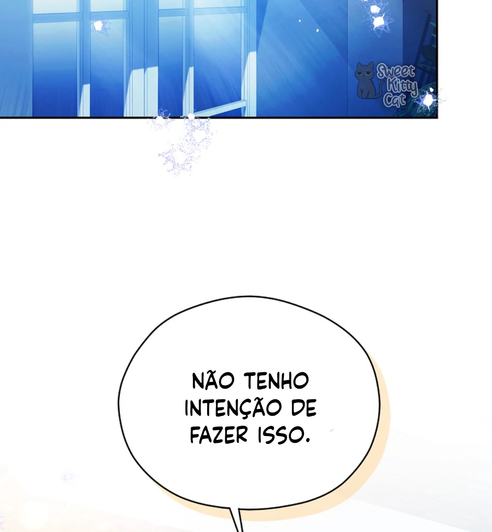 The Immoral Duke Needs to be Homeschooled Capítulo 5 Página 95