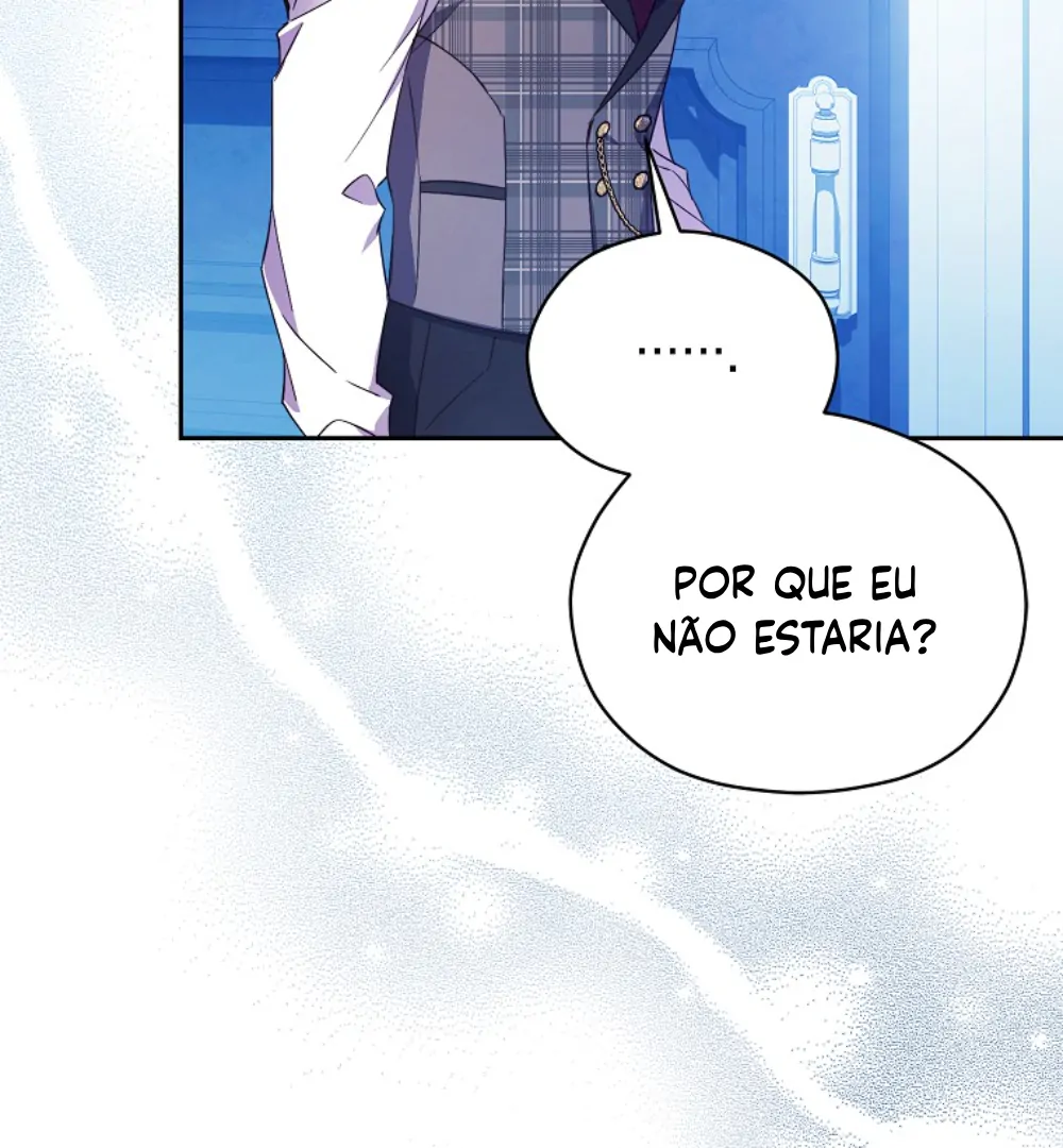The Immoral Duke Needs to be Homeschooled Capítulo 5 Página 99