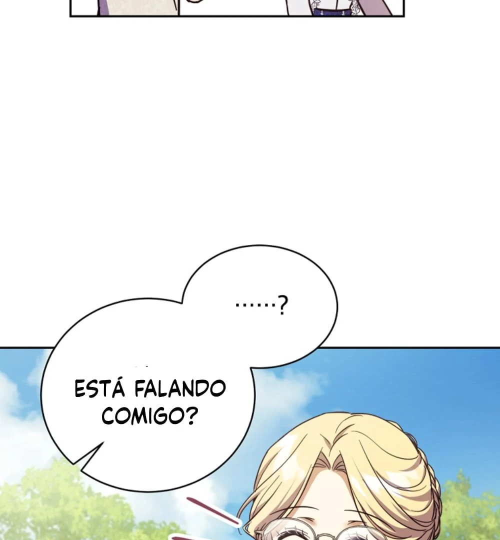 The Immoral Duke Needs to be Homeschooled Capítulo 6 Página 105