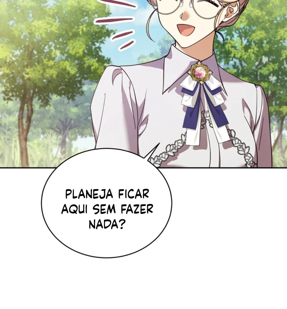 The Immoral Duke Needs to be Homeschooled Capítulo 6 Página 106