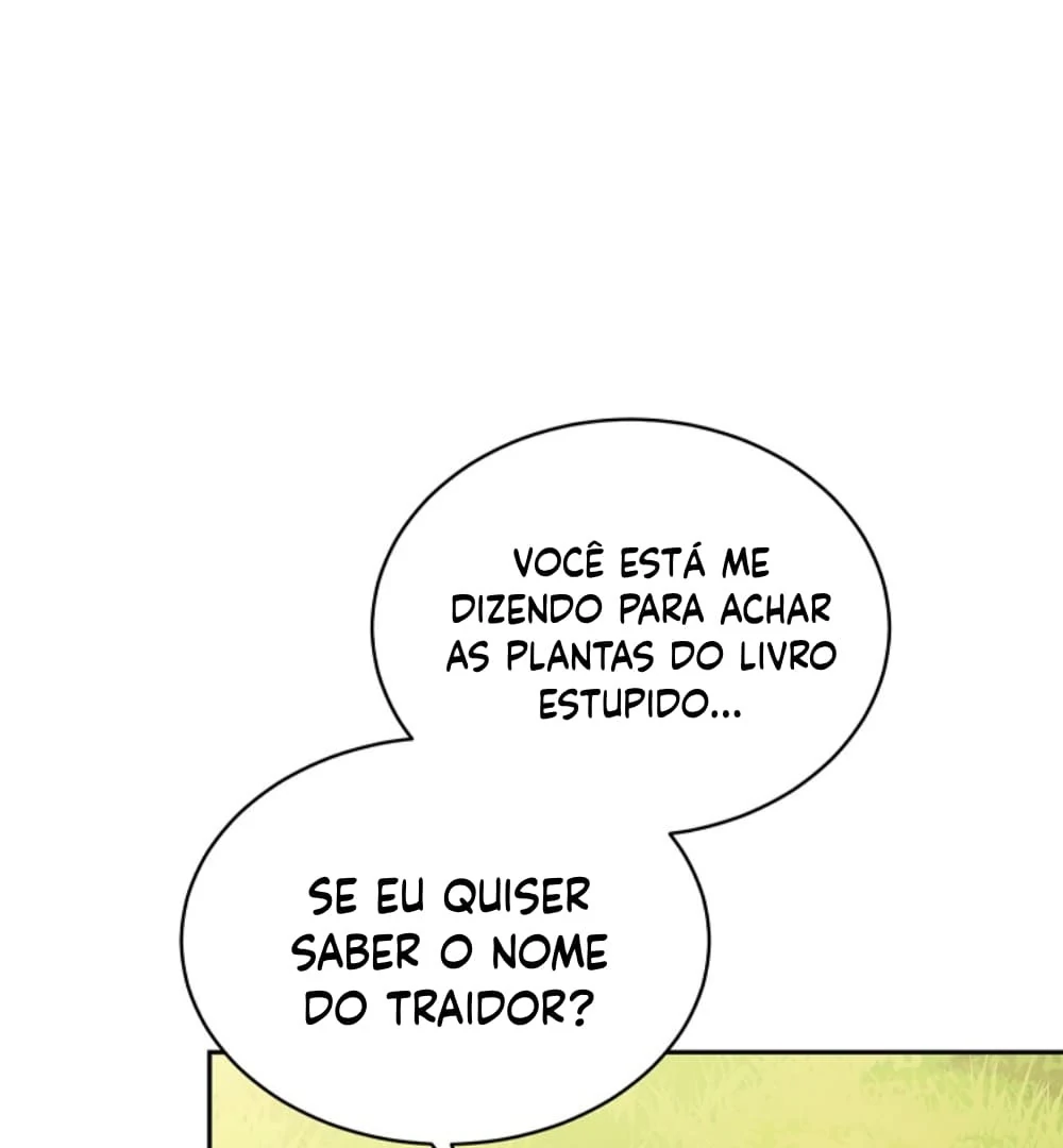 The Immoral Duke Needs to be Homeschooled Capítulo 6 Página 107