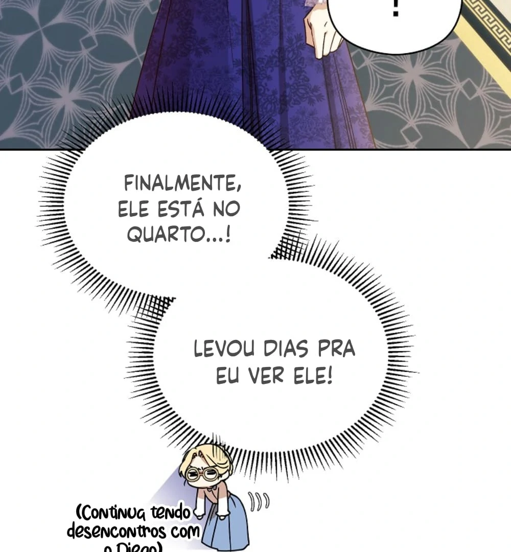 The Immoral Duke Needs to be Homeschooled Capítulo 6 Página 12