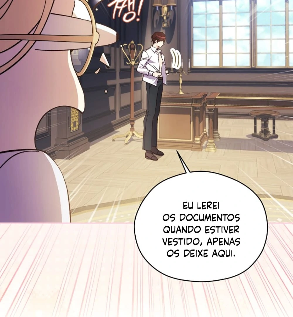 The Immoral Duke Needs to be Homeschooled Capítulo 6 Página 16