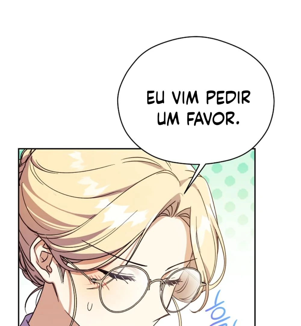 The Immoral Duke Needs to be Homeschooled Capítulo 6 Página 23