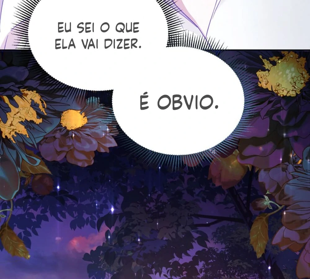 The Immoral Duke Needs to be Homeschooled Capítulo 6 Página 29