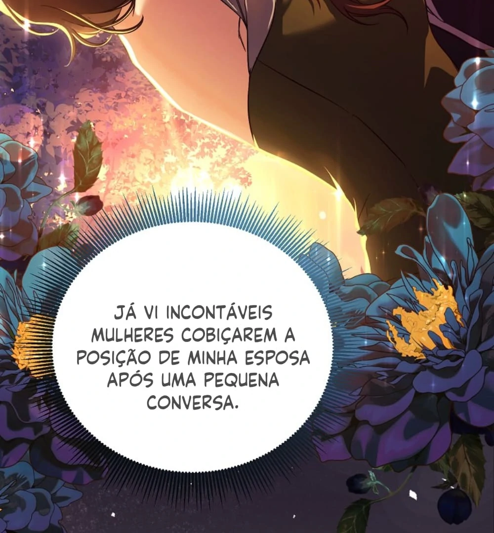 The Immoral Duke Needs to be Homeschooled Capítulo 6 Página 31