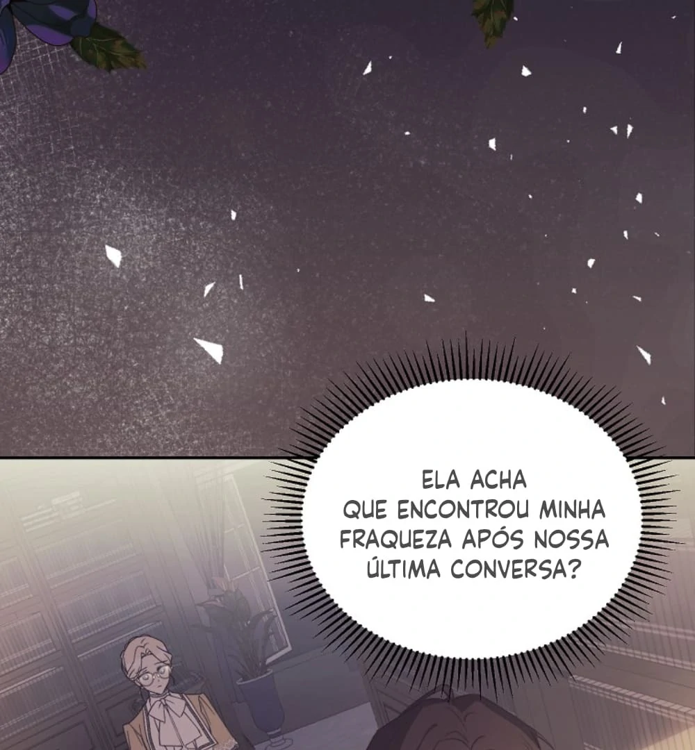 The Immoral Duke Needs to be Homeschooled Capítulo 6 Página 32