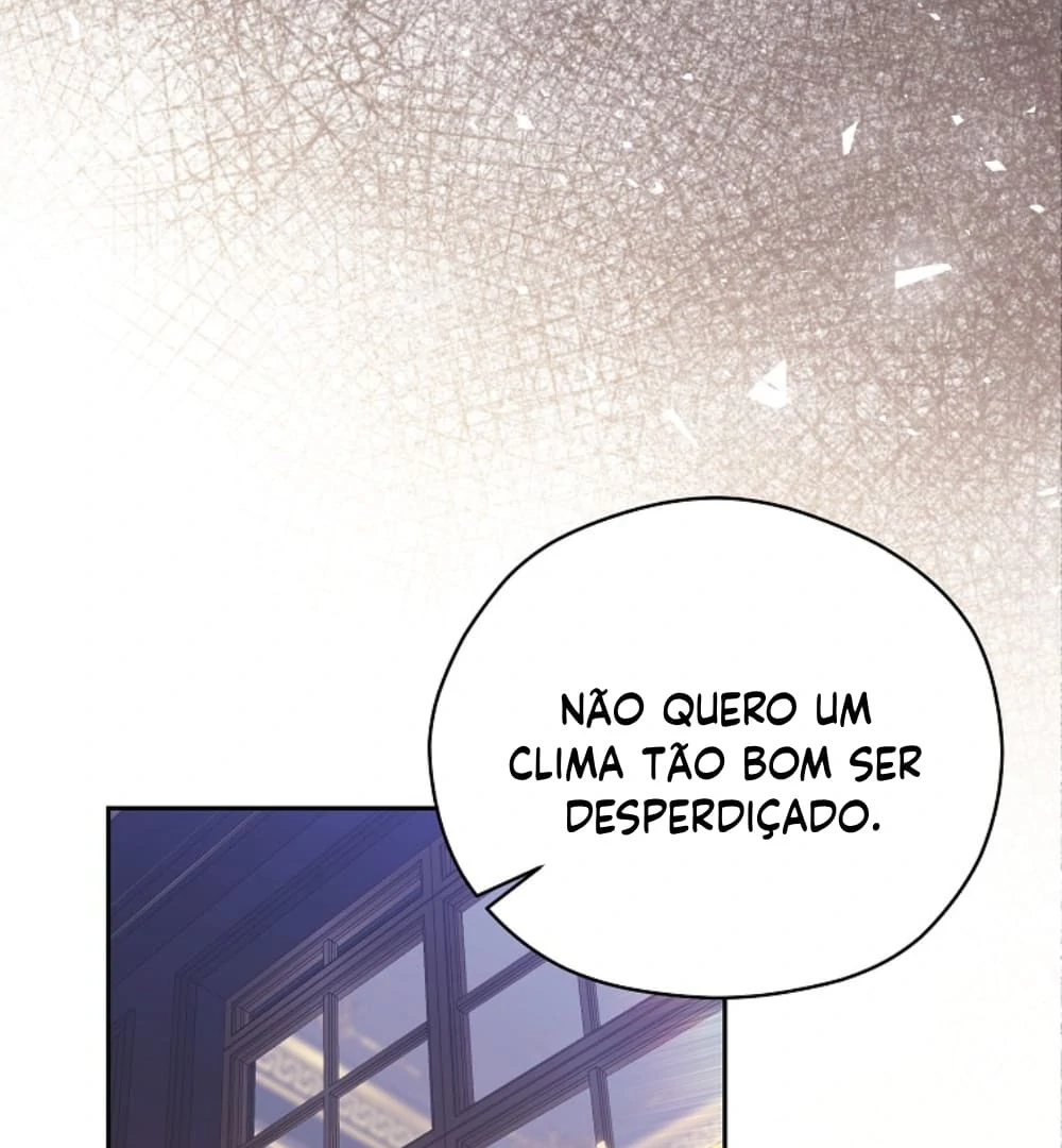The Immoral Duke Needs to be Homeschooled Capítulo 6 Página 34