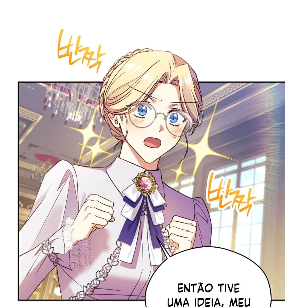 The Immoral Duke Needs to be Homeschooled Capítulo 6 Página 36