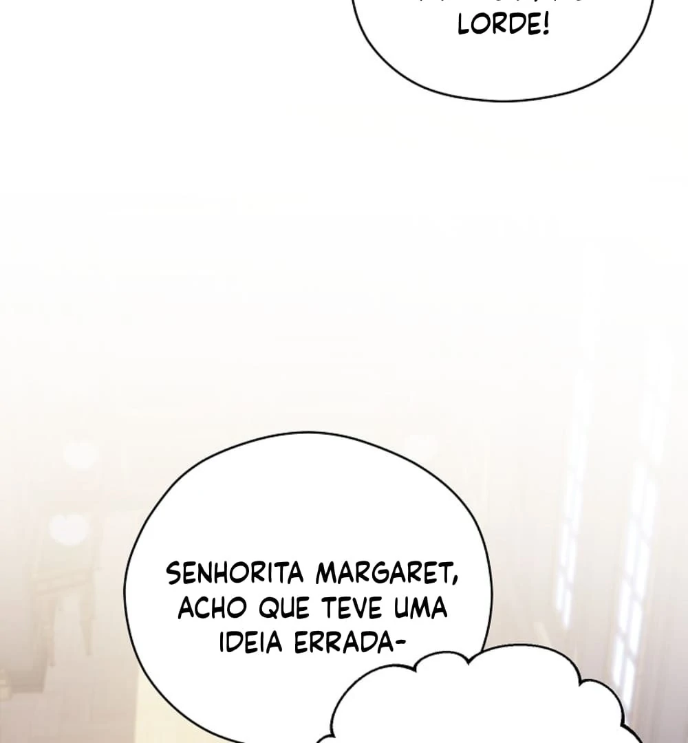 The Immoral Duke Needs to be Homeschooled Capítulo 6 Página 37
