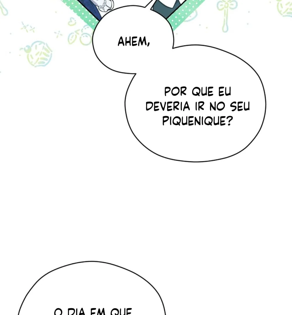 The Immoral Duke Needs to be Homeschooled Capítulo 6 Página 42