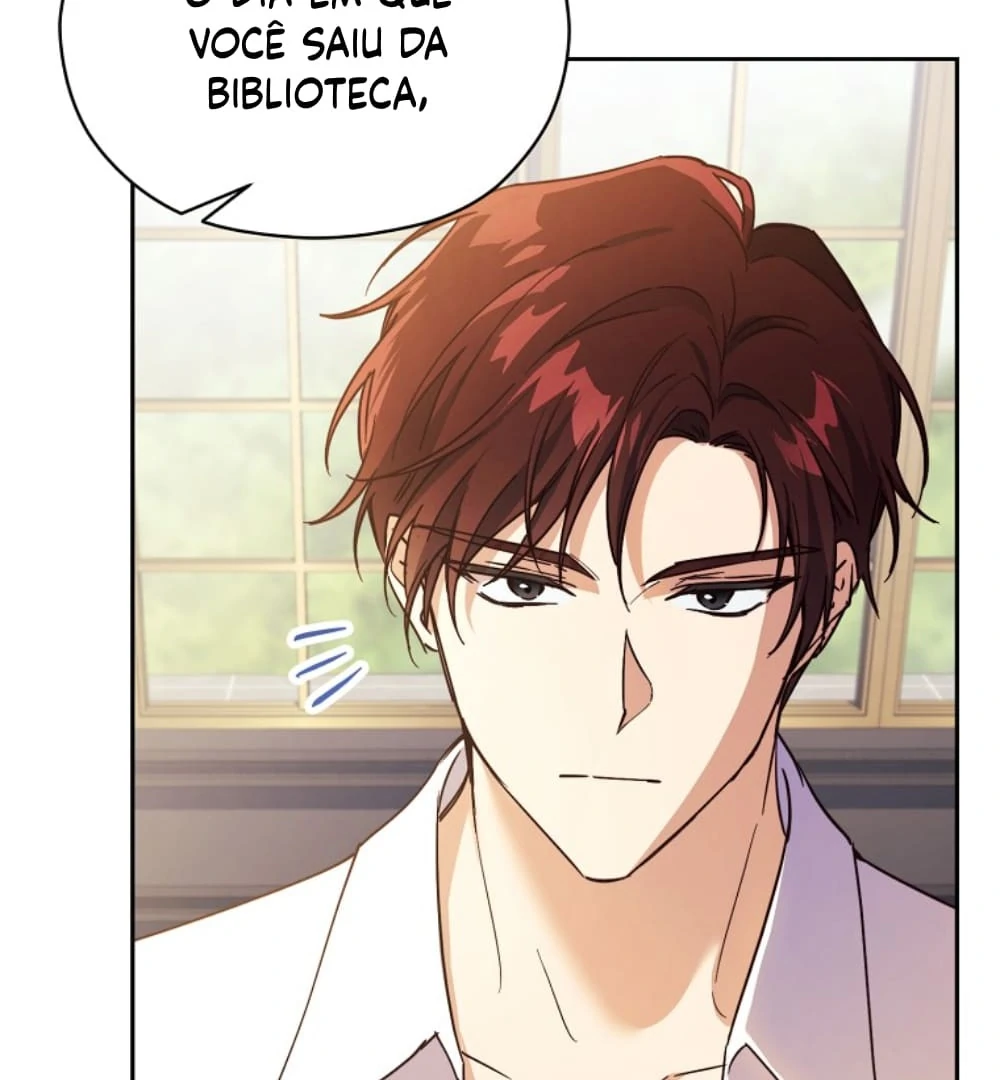 The Immoral Duke Needs to be Homeschooled Capítulo 6 Página 43