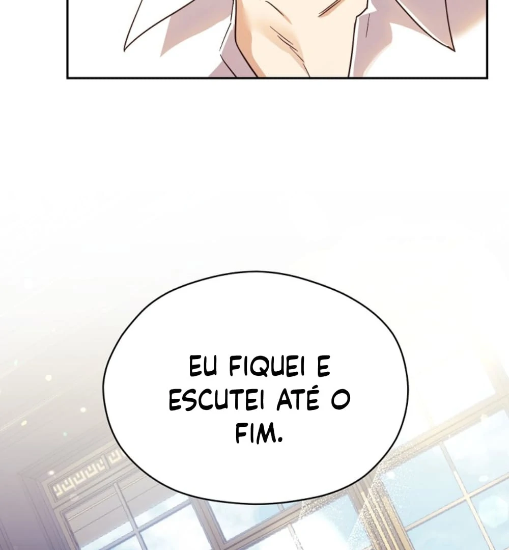 The Immoral Duke Needs to be Homeschooled Capítulo 6 Página 44