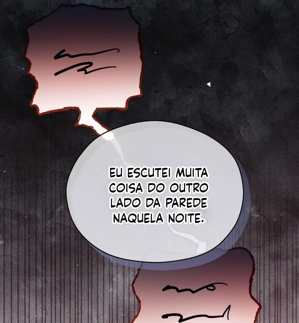 The Immoral Duke Needs to be Homeschooled Capítulo 6 Página 47