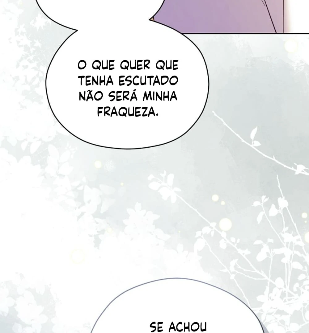 The Immoral Duke Needs to be Homeschooled Capítulo 6 Página 51