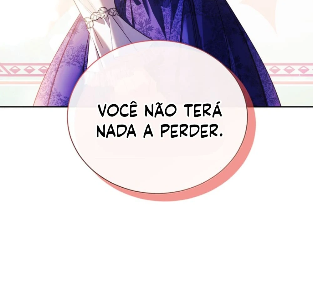 The Immoral Duke Needs to be Homeschooled Capítulo 6 Página 55