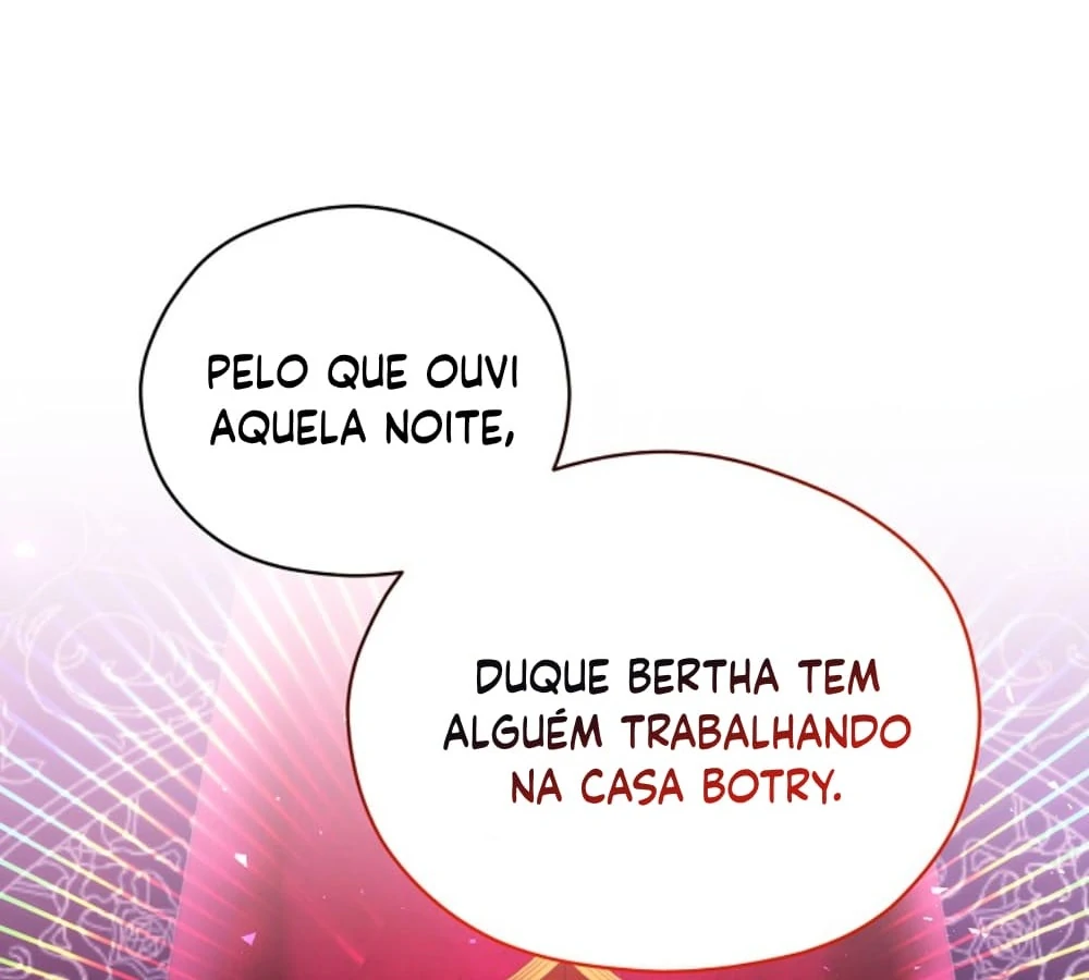 The Immoral Duke Needs to be Homeschooled Capítulo 6 Página 56