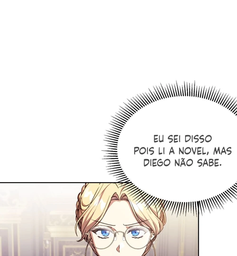 The Immoral Duke Needs to be Homeschooled Capítulo 6 Página 59