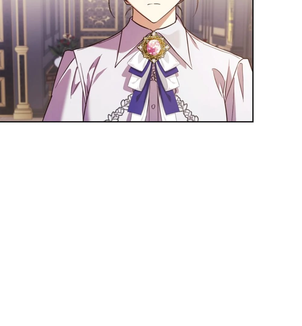 The Immoral Duke Needs to be Homeschooled Capítulo 6 Página 60