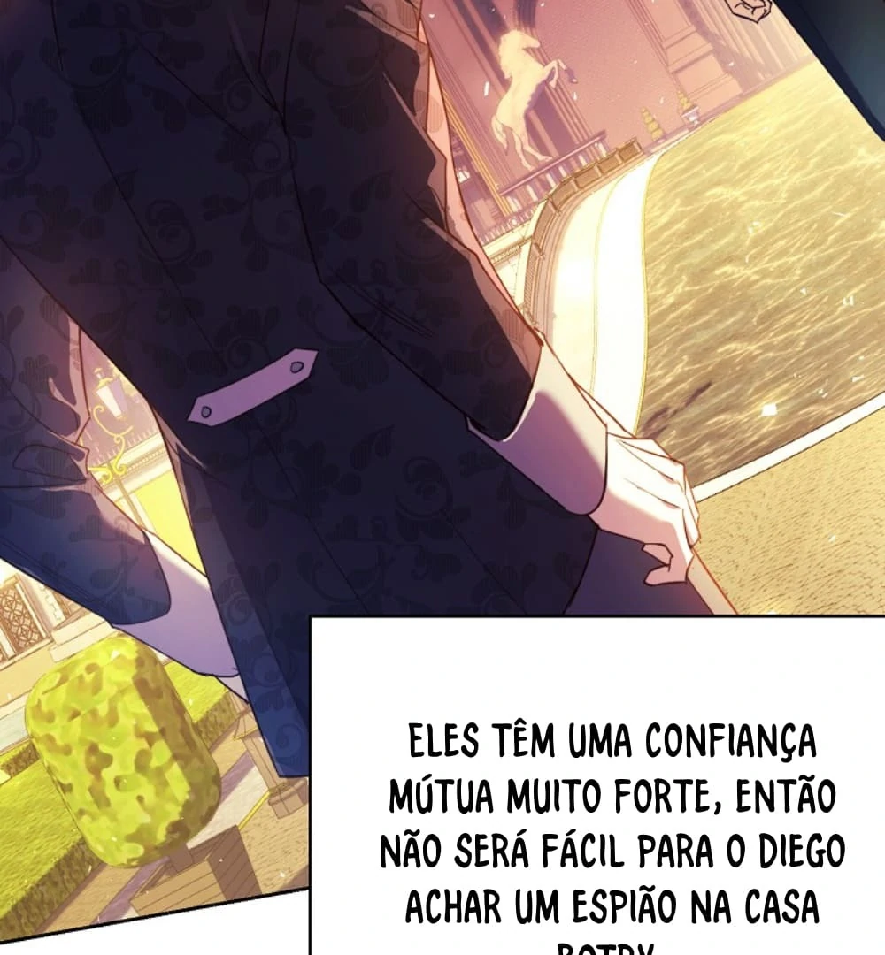 The Immoral Duke Needs to be Homeschooled Capítulo 6 Página 63